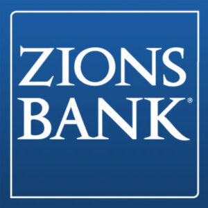 Zions Bank Enterprise Utah Business